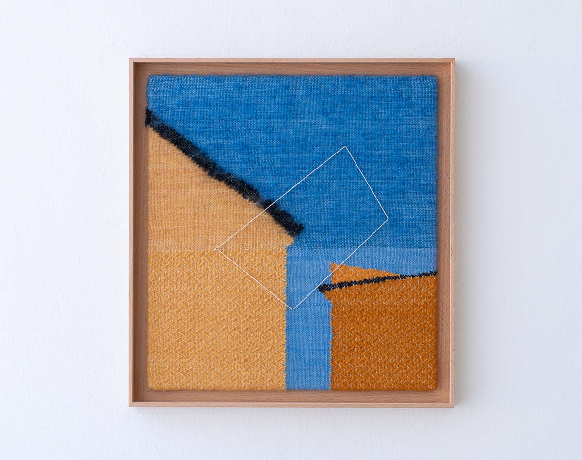 Extension Art Space