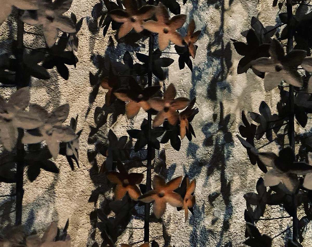 Flock
