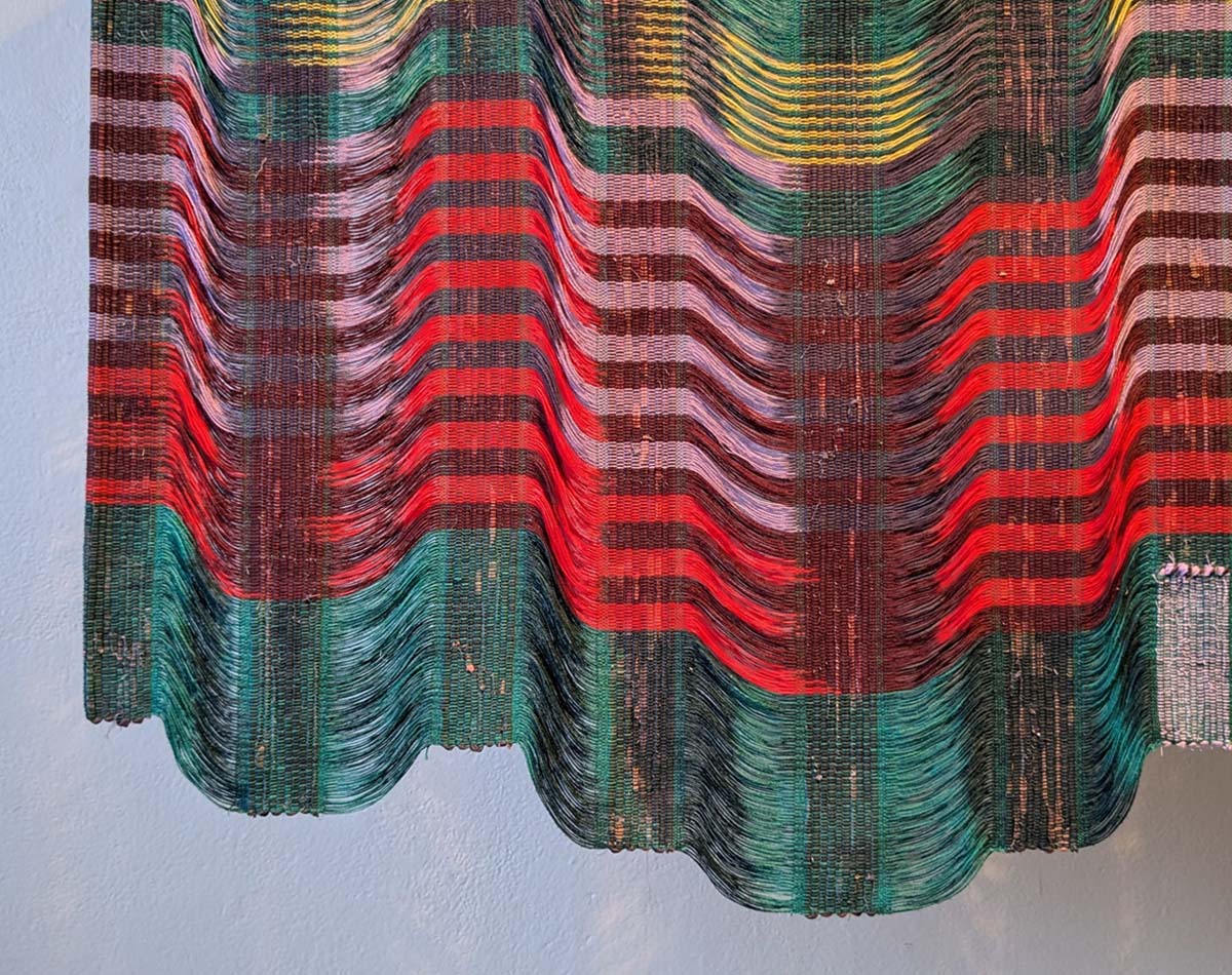 Handarbetets Vänner 