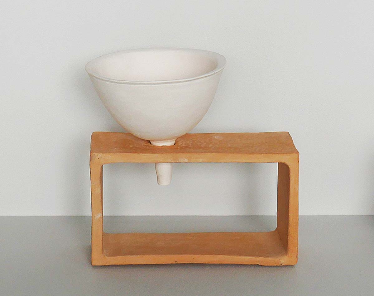 Curated by Päivi Ernkvist