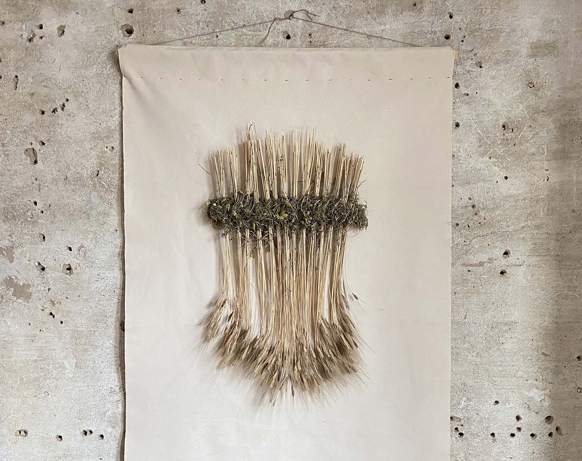Norwegian Crafts + Statens Kunstfond Danmark