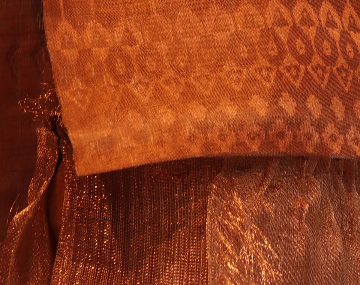 Sven-Harrys Konstmuseum