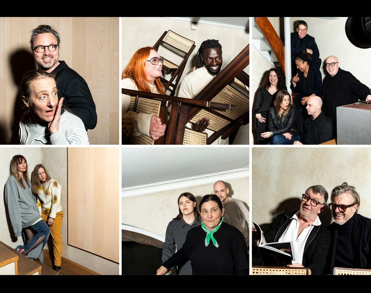 Stockholms Hantverksförening