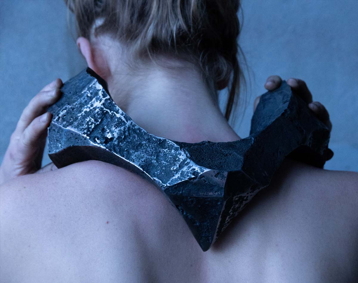 Stengårds Metall