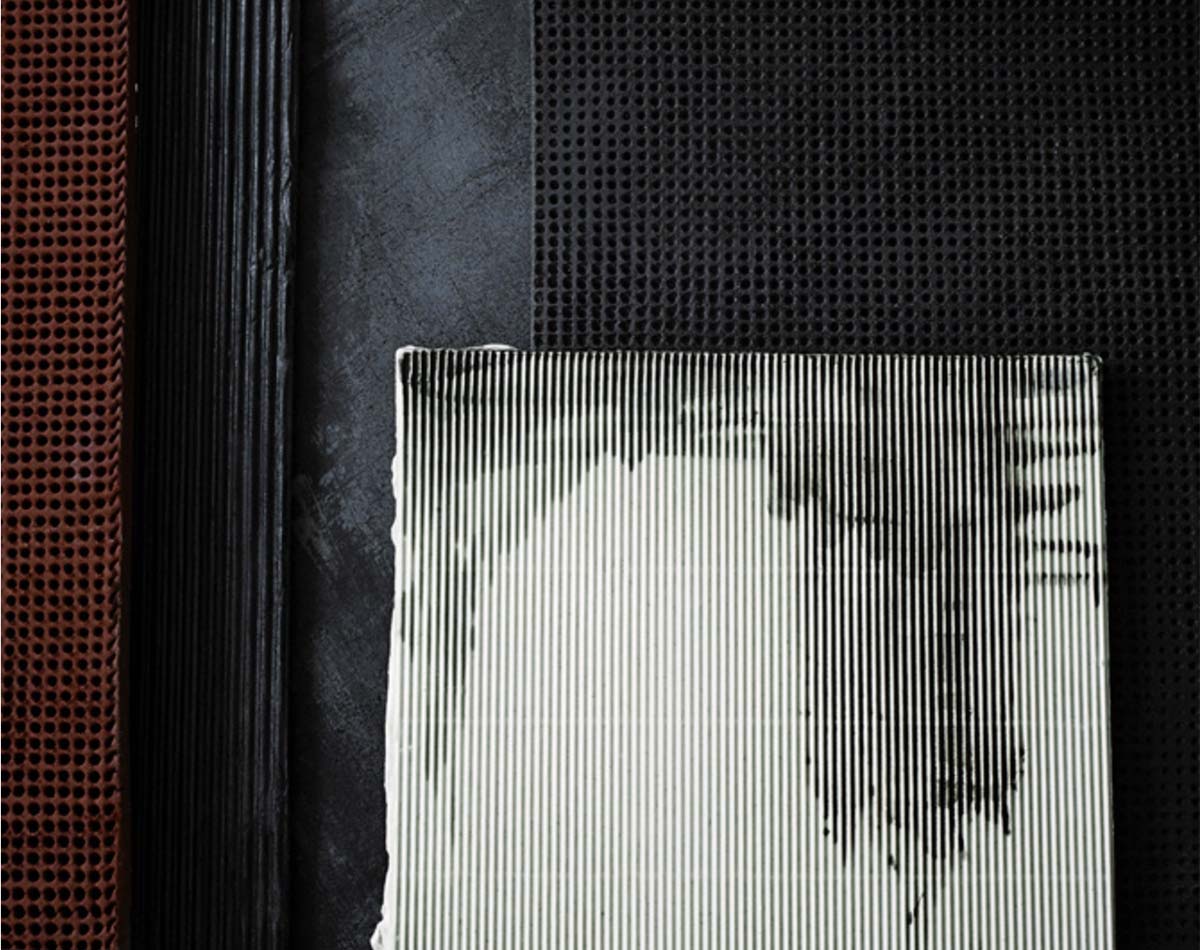 Studio Åsa Pärson