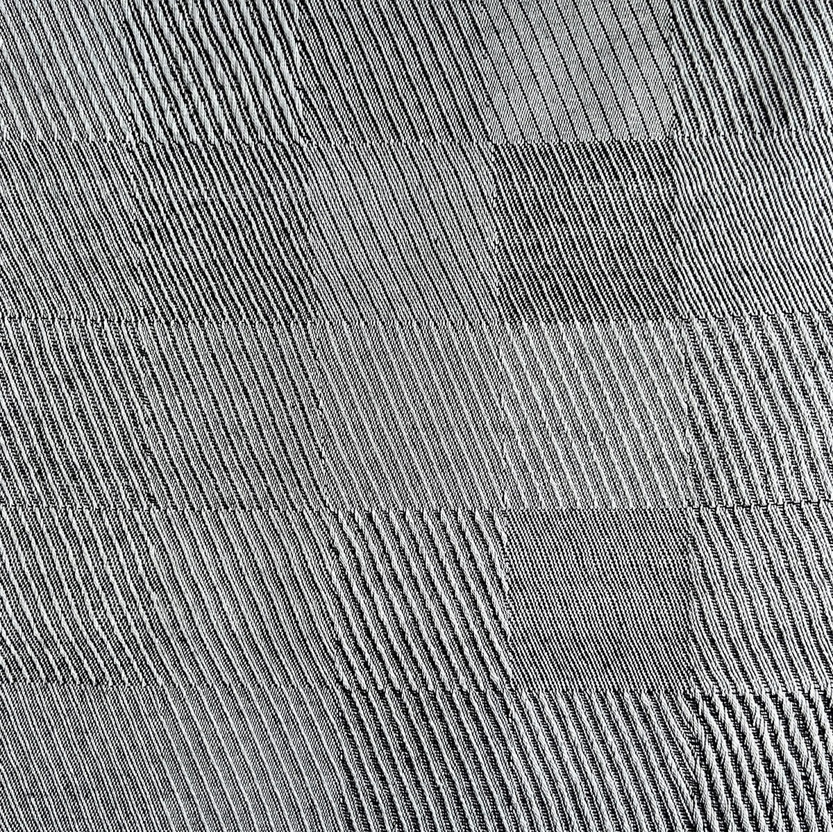 Åsa Pärson Textile Studio