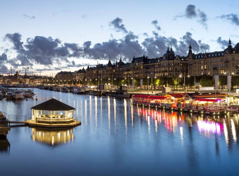 Foto_2 Henrik Trygg : mediabank • visitstockholm.com