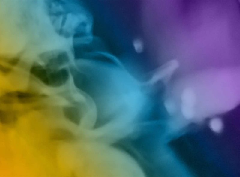 Klickbild 1200x800_2026