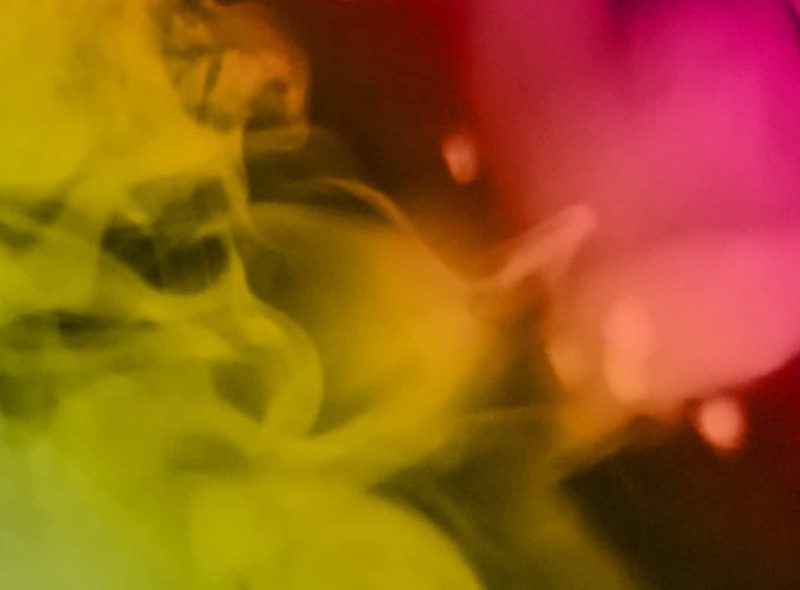 • Klickbild_1 mellan ljusare_1500x1000_2025